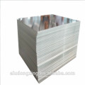 1100 Aluminum/Aluminium Sheet